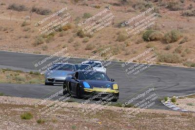 media/Apr-03-2022-CCCR Porsche (Sun) [[45b12865df]]/2-yellow/Session 2 Turn 5/